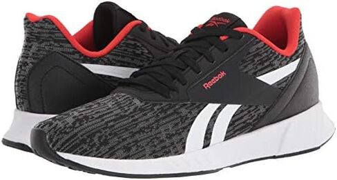 Reebok Unisex-Adult Lite Plus 2.0 Cross Trainer in Saudi Arabia