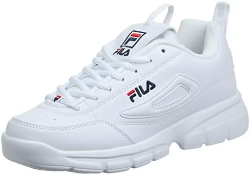 Fila Men's Disruptor SE-M in Saudi Arabia