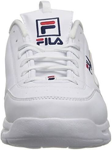 Fila Men's Disruptor SE-M in Saudi Arabia