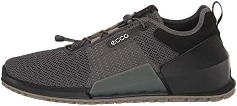 حذاء بيوم 2.0 بريثرو كروس للرجال من ECCO in Kuwait