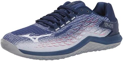 Mizuno Men's Tf-01 Cross Trainer in Saudi Arabia