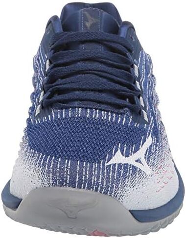 Mizuno Men's Tf-01 Cross Trainer in Saudi Arabia