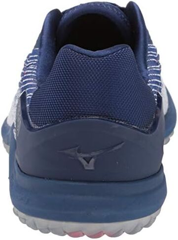 Mizuno Men's Tf-01 Cross Trainer in Saudi Arabia