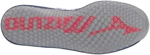 Mizuno Men's Tf-01 Cross Trainer in Saudi Arabia