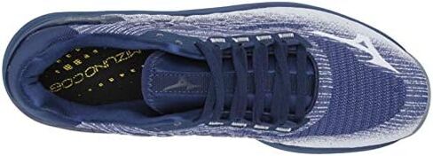 Mizuno Men's Tf-01 Cross Trainer in Saudi Arabia