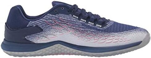 Mizuno Men's Tf-01 Cross Trainer in Saudi Arabia