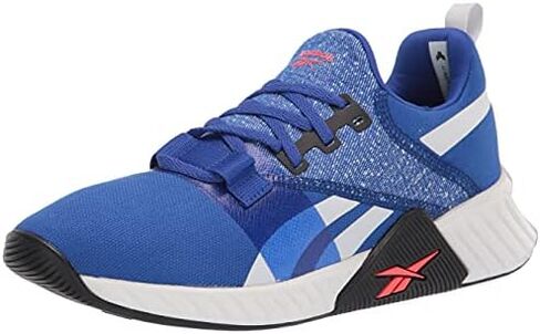 Reebok Men's Flashfilm Train 2.0 Cross Trainer in Saudi Arabia