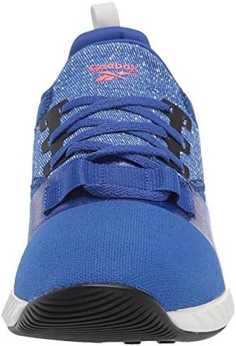Reebok Men's Flashfilm Train 2.0 Cross Trainer in Saudi Arabia