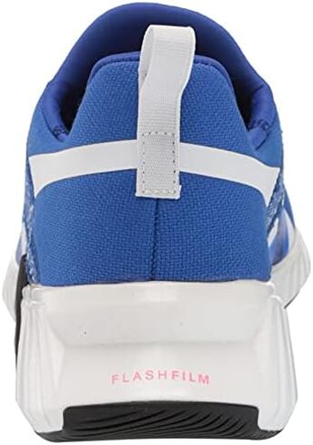 Reebok Men's Flashfilm Train 2.0 Cross Trainer in Saudi Arabia