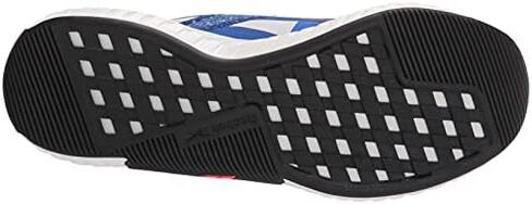 Reebok Men's Flashfilm Train 2.0 Cross Trainer in Saudi Arabia