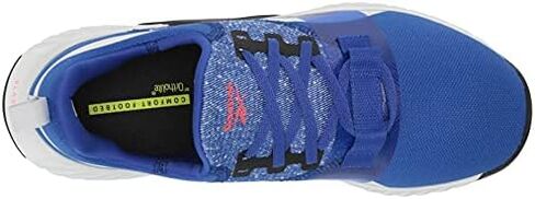 Reebok Men's Flashfilm Train 2.0 Cross Trainer in Saudi Arabia