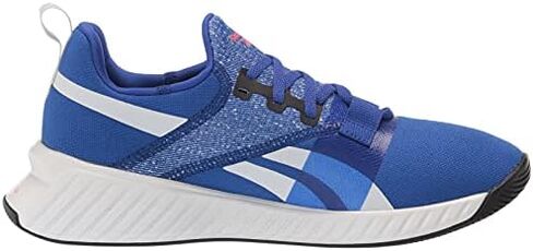 Reebok Men's Flashfilm Train 2.0 Cross Trainer in Saudi Arabia