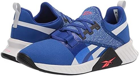 Reebok Men's Flashfilm Train 2.0 Cross Trainer in Saudi Arabia