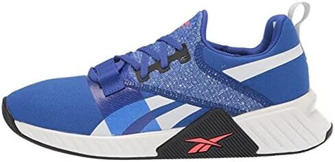 Reebok Men's Flashfilm Train 2.0 Cross Trainer in Saudi Arabia