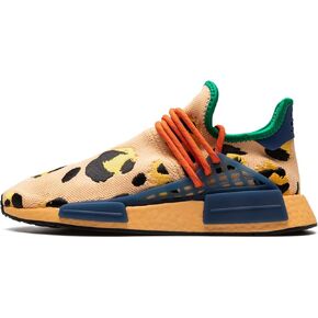 adidas Mens HU NMD Animal Print HP3221 - Size 8 in Kuwait