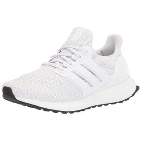 حذاء الجري Ultraboost 4.0 DNA من أديداس للجنسين in Kuwait