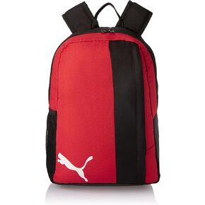 PUMA Rucksack, Black, OSFA in Saudi Arabia