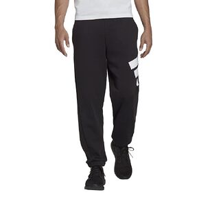adidas Men's Sportswear Future Icons Three Bar Pants in Saudi Arabia