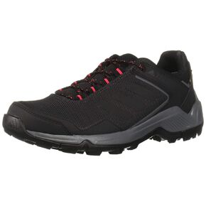 adidas Outdoor Men's Terrex Eastrail GTX Hiking Boot in Kuwait