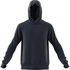adidas Men's Run Icon Hoodie