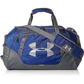 Under Armour Undeniable Duffle 3.0 Gym Bag in Saudi Arabia