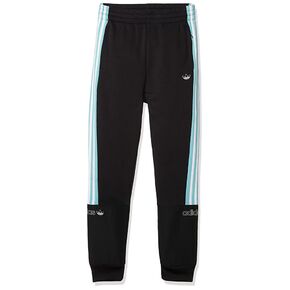 adidas Originals Unisex-Youth Bx 2.0 Pants in Saudi Arabia