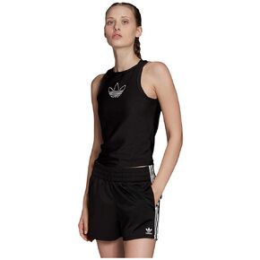 adidas Originals Women's Tank in Saudi Arabia