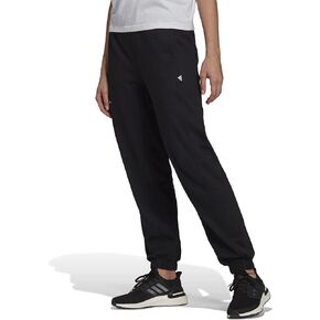adidas Women's Studio Lounge Summer Pants in Saudi Arabia
