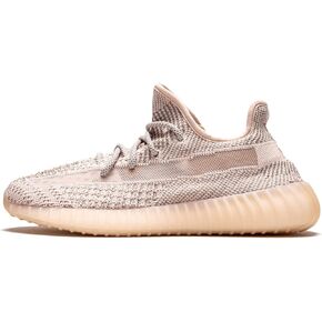 أديداس ييزي بوست 350 V2 in Saudi Arabia