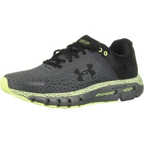 Under Armour Men's HOVR Infinite 2 Running Shoe in Saudi Arabia