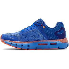 Under Armour Men's HOVR Infinite 2 Running Shoe