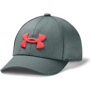 Under Armour Boys Twist Gym Cap