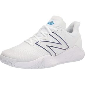 New Balance Women's Fresh Foam Lav V2 Tennis Shoe in Kuwait