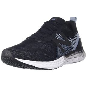 New Balance Men's Fresh Foam Tempo V1 Running Shoe in Saudi Arabia