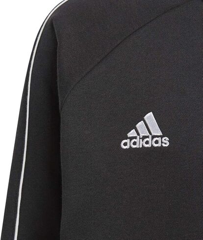 قميص رياضي للجنسين من Adidas in Kuwait