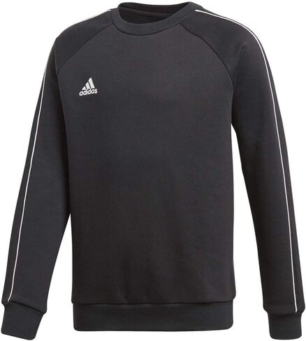 قميص رياضي للجنسين من Adidas in Kuwait