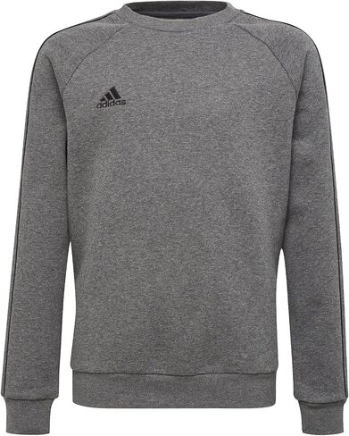 قميص رياضي للجنسين من Adidas in Kuwait