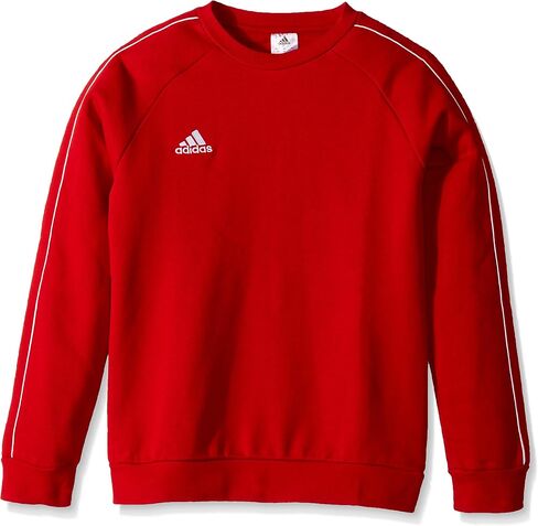 قميص رياضي للجنسين من Adidas in Kuwait