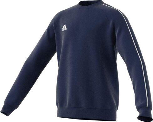 قميص رياضي للجنسين من Adidas in Kuwait