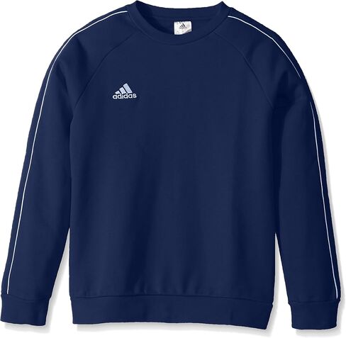 قميص رياضي للجنسين من Adidas in Kuwait
