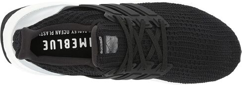 حذاء الجري Ultraboost 4.0 DNA من أديداس للجنسين in Kuwait