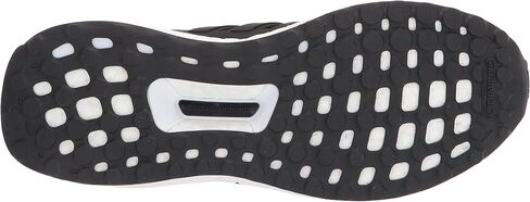 حذاء الجري Ultraboost 4.0 DNA من أديداس للجنسين in Kuwait