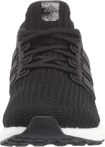 حذاء الجري Ultraboost 4.0 DNA من أديداس للجنسين in Kuwait