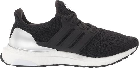 حذاء الجري Ultraboost 4.0 DNA من أديداس للجنسين in Kuwait