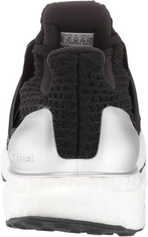 حذاء الجري Ultraboost 4.0 DNA من أديداس للجنسين in Kuwait