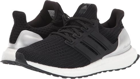 حذاء الجري Ultraboost 4.0 DNA من أديداس للجنسين in Kuwait