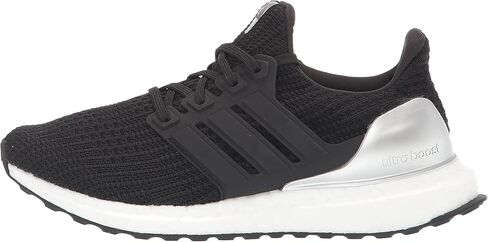 حذاء الجري Ultraboost 4.0 DNA من أديداس للجنسين in Kuwait