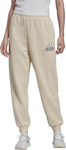 adidas Women's Essentials Logo Pants in Saudi Arabia