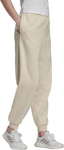 adidas Women's Essentials Logo Pants in Saudi Arabia