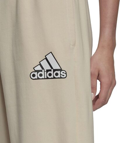 adidas Women's Essentials Logo Pants in Saudi Arabia